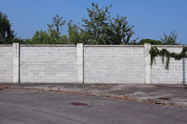 Block Work Repair in Grand Haven