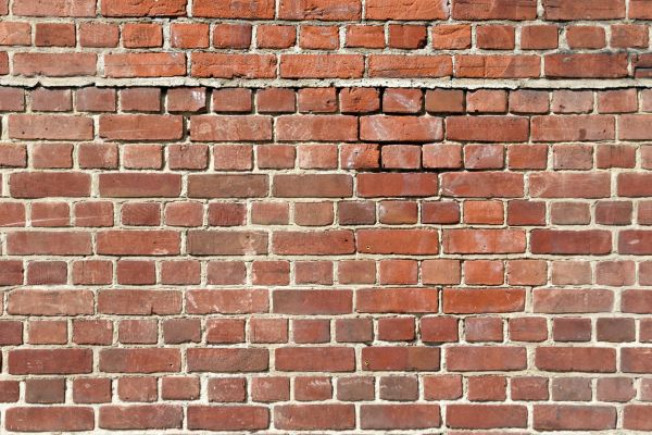 House Repointing in Grand Haven