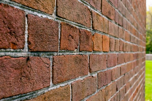 Commercial Tuckpointing in Grand Haven