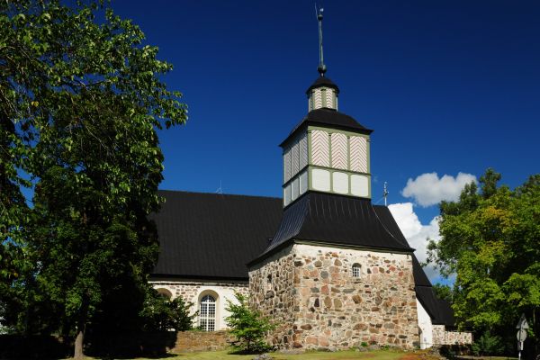 Commercial Stone Masonry in Grand Haven