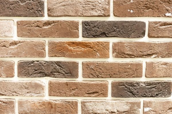 Brick Cladding Repair in Grand Haven