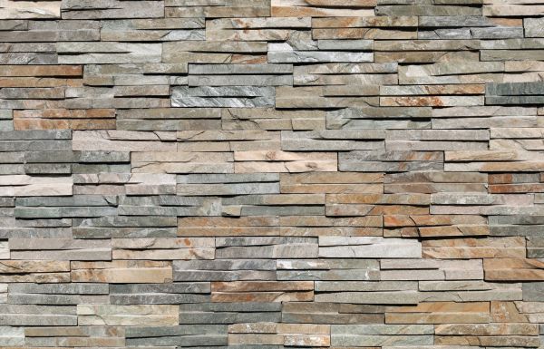 Masonry Cladding Repair in Grand Haven